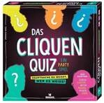 Das Cliquenquiz