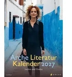 Arche Literatur Kalender 2027