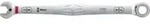 Wera 05020362001 6007 Joker inch Ring-Maulschl&uuml;ssel Schl&uuml;sselweite (Zoll)