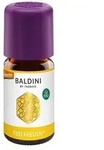 Baldini Duftkompo. Feelfreude Demeter 5ml