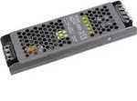 V-TAC VT-24202-S LED-Trafo Konstantspannung 200W 8.25A 24 V/DC nicht dimmbar...