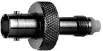 Teleg&auml;rtner 100023651 100023651 FME-Adapter - 1St.