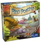 Pino Postino