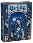 Orbita