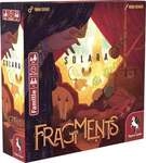 Fragments Solara
