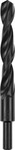 Kwb 159200 HSS Metall-Spiralbohrer 20mm Gesamtl&auml;nge 205mm DIN 338 Zylinderschaft