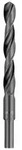 Kwb 159180 HSS Metall-Spiralbohrer 18mm Gesamtl&auml;nge 191mm DIN 338 Zylinderschaft
