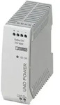 Phoenix Contact 2902992 Hutschienen-Netzteil (DIN-Rail) 24 V/DC 2.5 A 60 W Anzahl