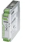 Phoenix Contact 2866747 Hutschienen-Netzteil (DIN-Rail) 24 V/DC 3.5 A 84 W Anzahl