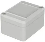 Bopla EUROMAS ET 206F 63206200 Industrie-Geh&auml;use 65 x 50 x 37 ABS Hellgrau 1St.