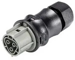 Wieland Electric 96.031.4154.3 Steckverbinder