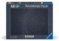 Erwachsenenpuzzle 881 Teile - Krypt Universe Glow