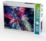 Motocross (Puzzle)