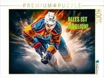 CALVENDO Puzzle Alles 1000 Teile Lege-Gr&ouml;&szlig;e 64x48cm Foto-Puzzle f&uuml;r...