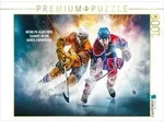CALVENDO Puzzle Geben 1000 Teile Lege-Gr&ouml;&szlig;e 64x48cm Foto-Puzzle f&uuml;r...