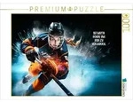 CALVENDO Puzzle Mutig 1000 Teile Lege-Gr&ouml;&szlig;e 64x48cm Foto-Puzzle f&uuml;r...