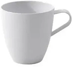 Villeroy & Boch Pura Henkelbecher