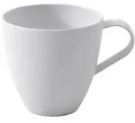 Villeroy & Boch Pura Kaffeetasse