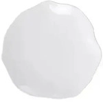 Villeroy & Boch Pura Speiseteller