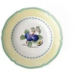 Villeroy & Boch French Garden Suppenteller