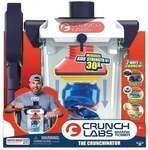 Moose Toys CRUNCHLABS CRUNCHNATOR SINGLE PK