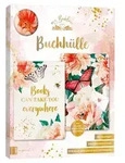 My Booklove Buchh&uuml;lle hell