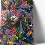 CEDON MuseumsShops Sammelmappe de Luxe Vogelbeere