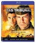 Studiocanal (plaion Pictures) Das Tribunal