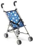 Mini-Buggy ROMA