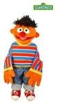 KLEINER ERNIE