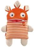 Sorgenfresserchen, Biff, 28 cm