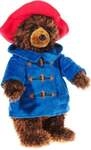 Heunec 608177 - Paddington B&auml;r, stehend, 40 cm