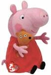 PEPPA PIG MED
