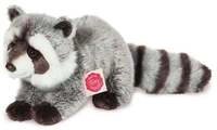 Waschb&auml;r, ca. 29 cm