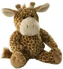 BESITO Giraffe
