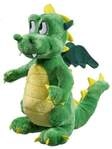 Heunec - Friends4ever - Drache stehend M