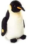 Pinguin, 30 cm