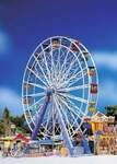 Faller 140312 H0 Riesenrad