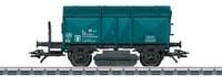 M&auml;rklin 46049 Spezialwagen AC
