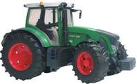 Bruder - Fendt: 936 Vario