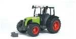Bruder - Claas: Nectis 267 F