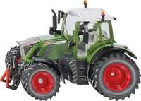 Siku 3285 Fendt 724 Vario