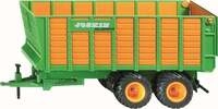 Siku 2873 Silagewagen