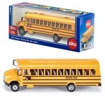 Siku 3731 US-Schulbus