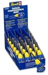 Contacta Professional Mini, Leim (Flasche 12,5 g), Revell Modellbau-Kleber