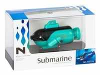 RC U-Boot Mini Submarine mit LED