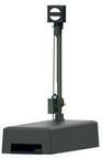 M&auml;rklin 70421 H0 Formsignal Gleissperrsignal Fertigmodell DB