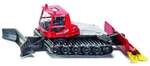 Siku 1037 Pistenbully