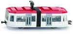 Siku 1011 Stra&szlig;enbahn