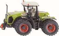 Siku 3271 Claas Xerion